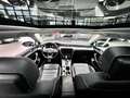 Volkswagen Passat Alltrack Passat Variant Alltrack 4Motion*DAB*Pano*Leder* Negru - thumbnail 10