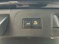 Volkswagen Passat Alltrack Passat Variant Alltrack 4Motion*DAB*Pano*Leder* Negro - thumbnail 24