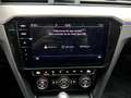 Volkswagen Passat Alltrack Passat Variant Alltrack 4Motion*DAB*Pano*Leder* Negru - thumbnail 15