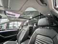 Volkswagen Passat Alltrack Passat Variant Alltrack 4Motion*DAB*Pano*Leder* Negro - thumbnail 20