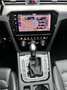 Volkswagen Passat Alltrack Passat Variant Alltrack 4Motion*DAB*Pano*Leder* Negru - thumbnail 12