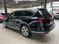 Volkswagen Passat Alltrack Passat Variant Alltrack 4Motion*DAB*Pano*Leder* Negru - thumbnail 2