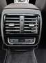 Volkswagen Passat Alltrack Passat Variant Alltrack 4Motion*DAB*Pano*Leder* Negro - thumbnail 23