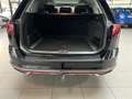 Volkswagen Passat Alltrack Passat Variant Alltrack 4Motion*DAB*Pano*Leder* Negru - thumbnail 8