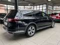 Volkswagen Passat Alltrack Passat Variant Alltrack 4Motion*DAB*Pano*Leder* Negru - thumbnail 4