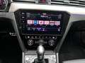 Volkswagen Passat Alltrack Passat Variant Alltrack 4Motion*DAB*Pano*Leder* Negru - thumbnail 14