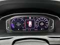 Volkswagen Passat Alltrack Passat Variant Alltrack 4Motion*DAB*Pano*Leder* Negru - thumbnail 11
