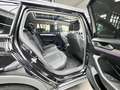 Volkswagen Passat Alltrack Passat Variant Alltrack 4Motion*DAB*Pano*Leder* Negro - thumbnail 18