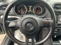 Volkswagen Golf Golf 1.4 TSI Highline DSG pret a immatriculer Grijs - thumbnail 11