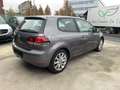 Volkswagen Golf Golf 1.4 TSI Highline DSG pret a immatriculer Grijs - thumbnail 4
