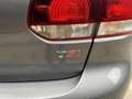 Volkswagen Golf Golf 1.4 TSI Highline DSG pret a immatriculer Grijs - thumbnail 6