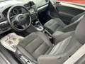Volkswagen Golf Golf 1.4 TSI Highline DSG pret a immatriculer Grijs - thumbnail 9