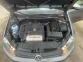 Volkswagen Golf Golf 1.4 TSI Highline DSG pret a immatriculer Grijs - thumbnail 14