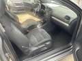 Volkswagen Golf Golf 1.4 TSI Highline DSG pret a immatriculer Grijs - thumbnail 12