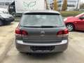 Volkswagen Golf Golf 1.4 TSI Highline DSG pret a immatriculer Grijs - thumbnail 5