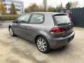 Volkswagen Golf Golf 1.4 TSI Highline DSG pret a immatriculer Grijs - thumbnail 7