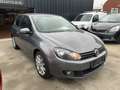 Volkswagen Golf Golf 1.4 TSI Highline DSG pret a immatriculer Grijs - thumbnail 3