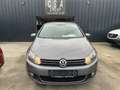 Volkswagen Golf Golf 1.4 TSI Highline DSG pret a immatriculer Grijs - thumbnail 2