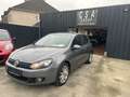 Volkswagen Golf Golf 1.4 TSI Highline DSG pret a immatriculer Grijs - thumbnail 1