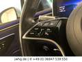 Mercedes-Benz EQS 450+ Advanced+|FahrP+|360|Memory|Pano Silber - thumbnail 15