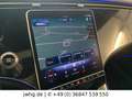 Mercedes-Benz EQS 450+ Advanced+|FahrP+|360|Memory|Pano Silber - thumbnail 13