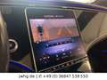Mercedes-Benz EQS 450+ Advanced+|FahrP+|360|Memory|Pano Silber - thumbnail 14