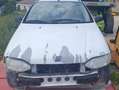 Fiat Strada Fiat Strada 1900D Fehér - thumbnail 1