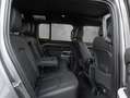 Land Rover Defender 110 D200 SE siva - thumbnail 5