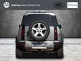 Land Rover Defender 110 D200 SE Gris - thumbnail 7