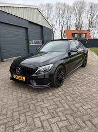 AMG