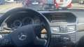 Mercedes-Benz E 220 T Elegance CDI Aut. Grau - thumbnail 5