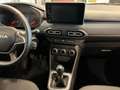 Dacia Jogger Rolstoelauto (airco) 5+1 Oranje - thumbnail 25