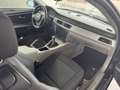 BMW 320 320d Coupe Msport 177cv 120000km - thumbnail 6