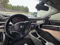 BMW 320 320d Coupe Msport 177cv 120000km - thumbnail 5