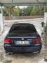 BMW 320 320d Coupe Msport 177cv 120000km - thumbnail 4