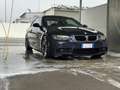 BMW 320 320d Coupe Msport 177cv 120000km - thumbnail 1