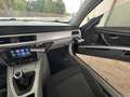 BMW 320 320d Coupe Msport 177cv 120000km - thumbnail 11