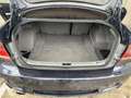 BMW 320 320d Coupe Msport 177cv 120000km - thumbnail 10