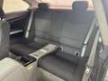 BMW 320 320d Coupe Msport 177cv 120000km - thumbnail 9