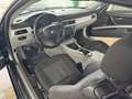 BMW 320 320d Coupe Msport 177cv 120000km - thumbnail 8