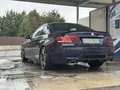 BMW 320 320d Coupe Msport 177cv 120000km - thumbnail 2