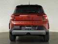 Opel Frontera C GS 44kWH AT+LED+NAVI+RÜCKFAHRKAMERA+TOTERWINKELA Oranžová - thumbnail 4