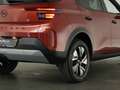 Opel Frontera C GS 44kWH AT+LED+NAVI+RÜCKFAHRKAMERA+TOTERWINKELA Orange - thumbnail 18