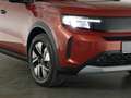 Opel Frontera C GS 44kWH AT+LED+NAVI+RÜCKFAHRKAMERA+TOTERWINKELA Orange - thumbnail 29