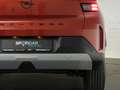 Opel Frontera C GS 44kWH AT+LED+NAVI+RÜCKFAHRKAMERA+TOTERWINKELA Orange - thumbnail 32