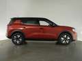Opel Frontera C GS 44kWH AT+LED+NAVI+RÜCKFAHRKAMERA+TOTERWINKELA Orange - thumbnail 25
