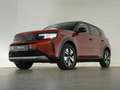 Opel Frontera C GS 44kWH AT+LED+NAVI+RÜCKFAHRKAMERA+TOTERWINKELA Orange - thumbnail 21
