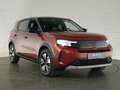 Opel Frontera C GS 44kWH AT+LED+NAVI+RÜCKFAHRKAMERA+TOTERWINKELA Orange - thumbnail 23