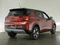 Opel Frontera C GS 44kWH AT+LED+NAVI+RÜCKFAHRKAMERA+TOTERWINKELA Oranžová - thumbnail 2
