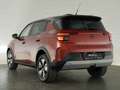 Opel Frontera C GS 44kWH AT+LED+NAVI+RÜCKFAHRKAMERA+TOTERWINKELA Orange - thumbnail 24
